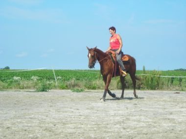 Jacky1